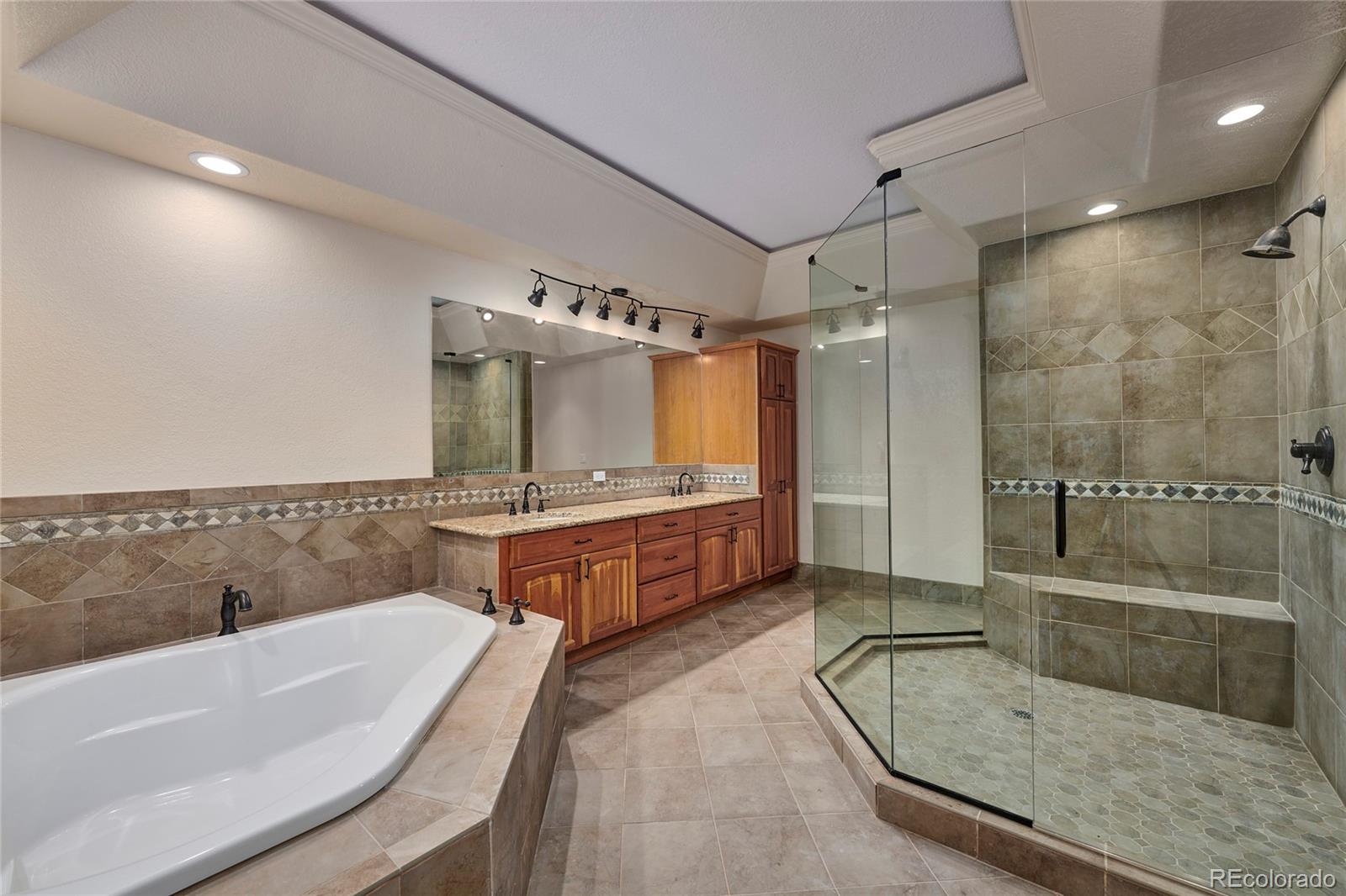 MLS Image #22 for 200  kimwood road,black hawk, Colorado