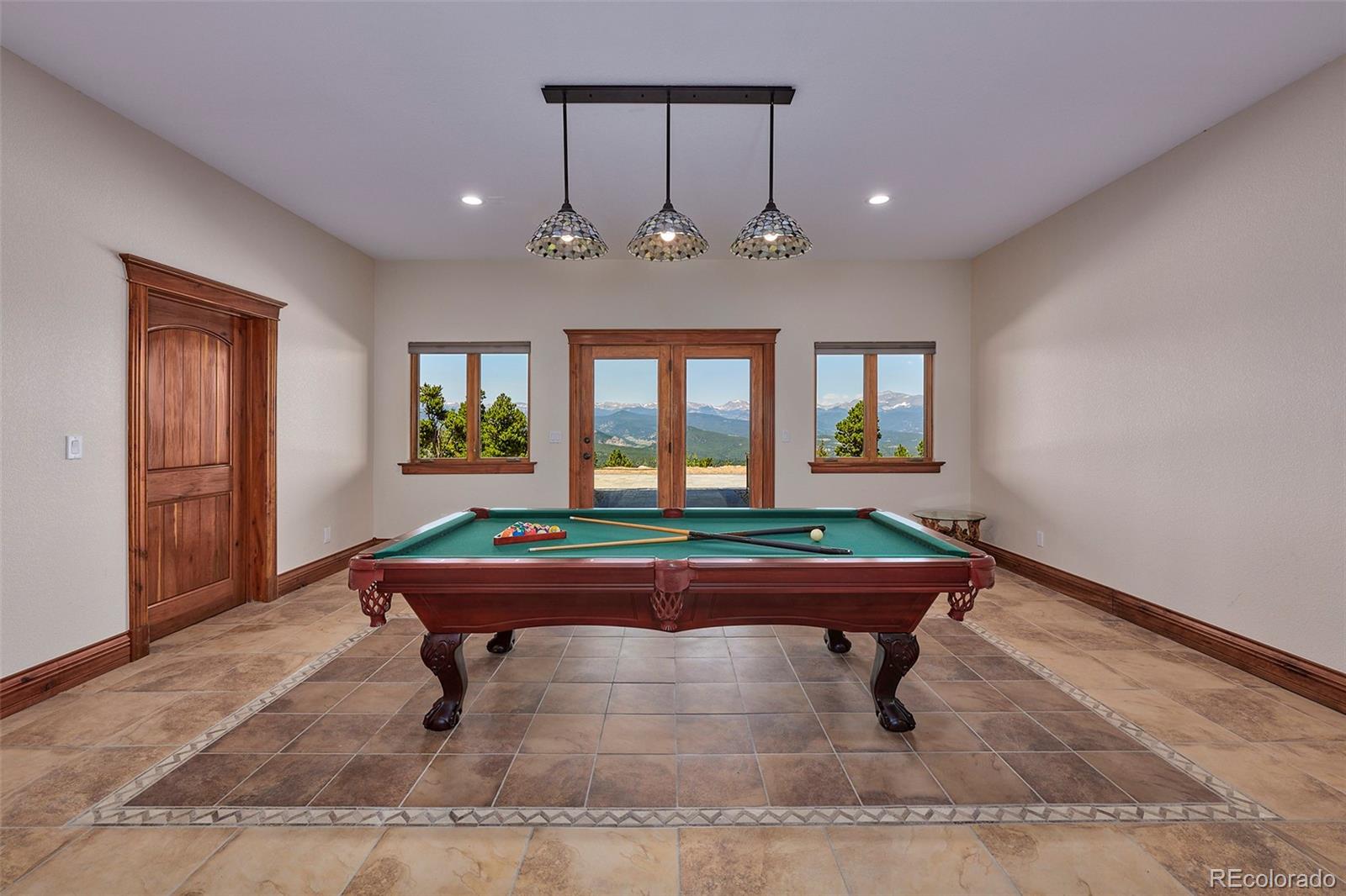 MLS Image #23 for 200  kimwood road,black hawk, Colorado