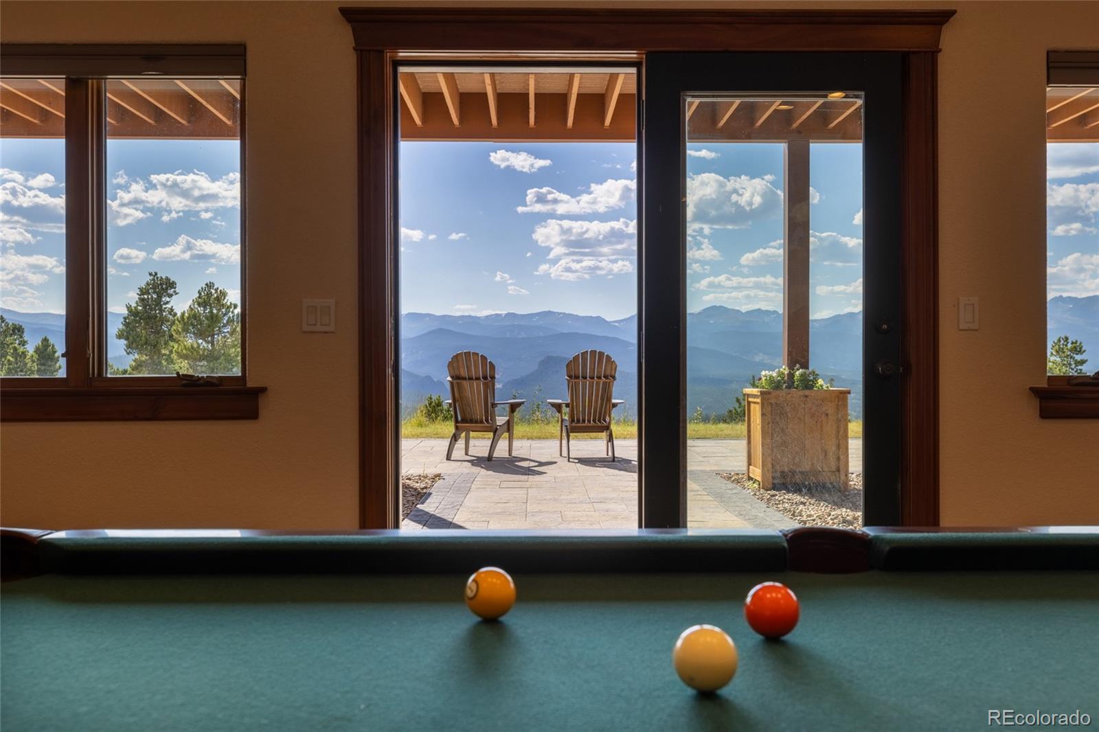 MLS Image #24 for 200  kimwood road,black hawk, Colorado