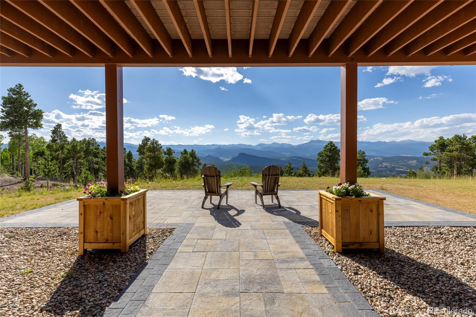 MLS Image #25 for 200  kimwood road,black hawk, Colorado