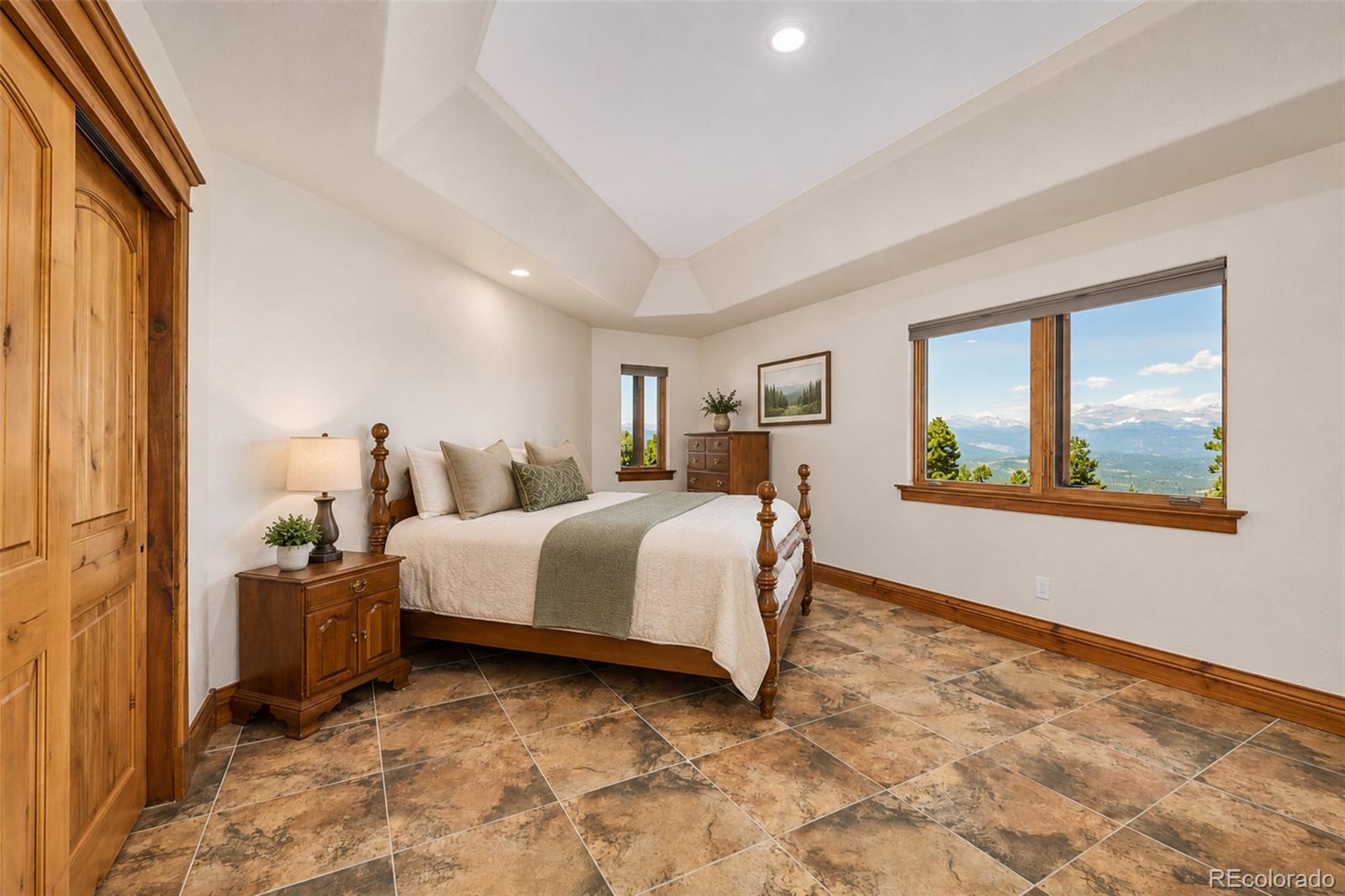 MLS Image #26 for 200  kimwood road,black hawk, Colorado