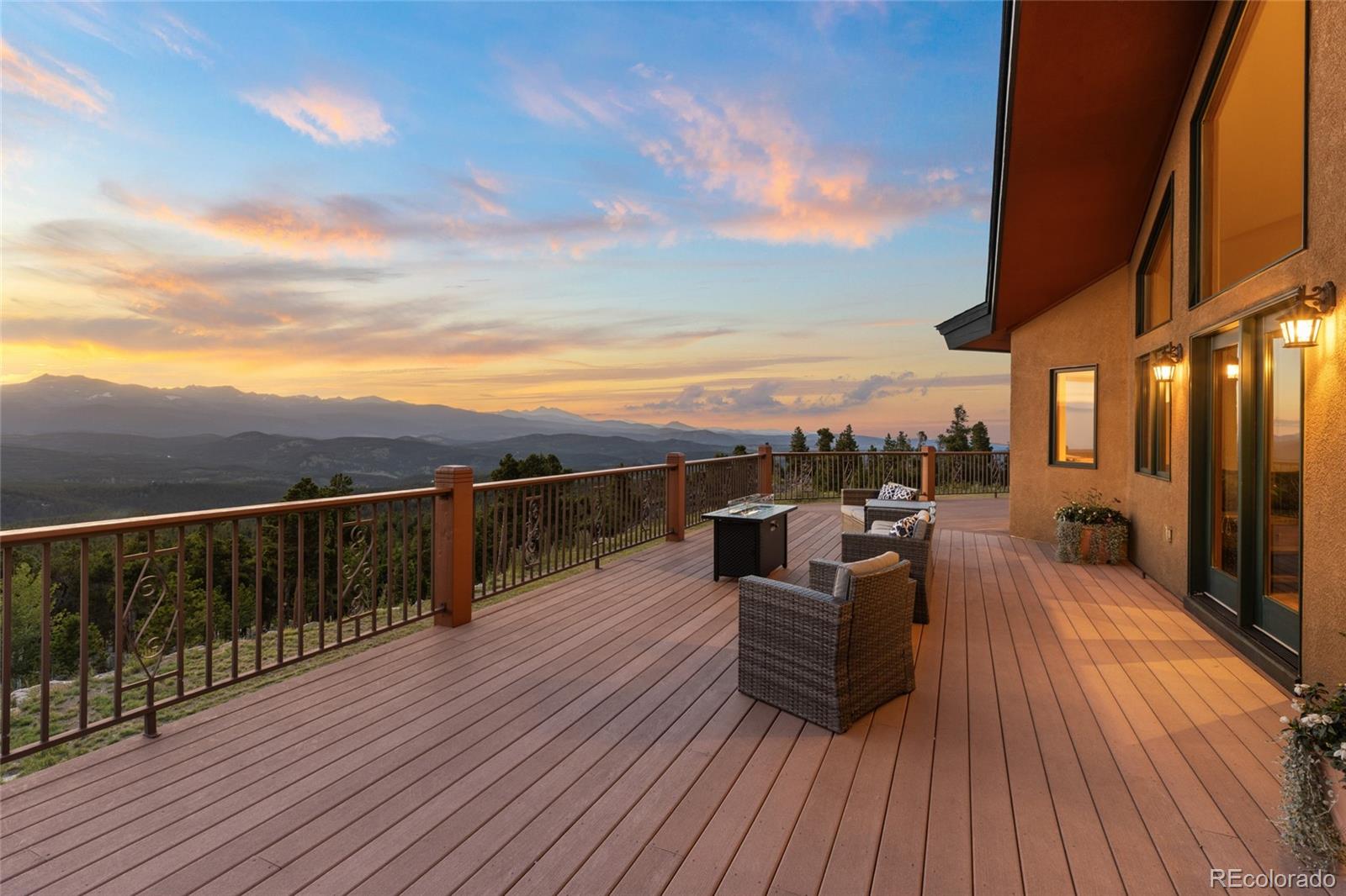 MLS Image #28 for 200  kimwood road,black hawk, Colorado