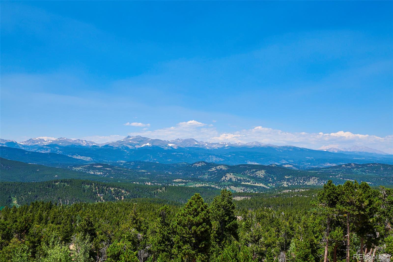 MLS Image #31 for 200  kimwood road,black hawk, Colorado