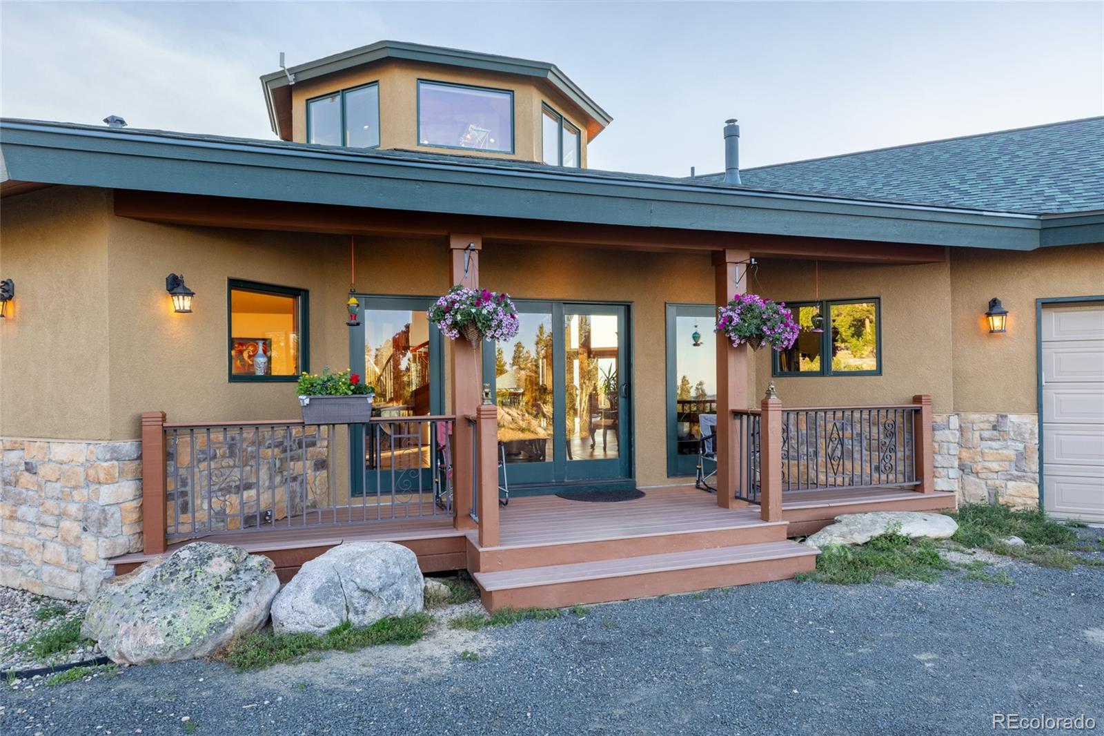 MLS Image #34 for 200  kimwood road,black hawk, Colorado