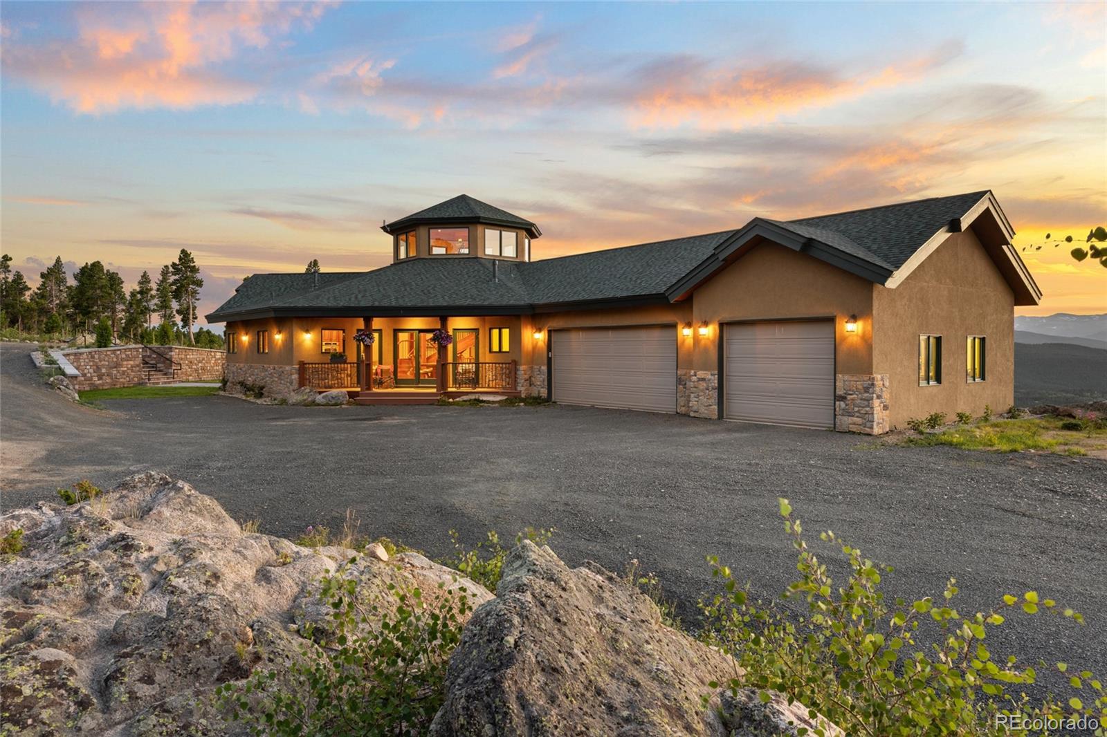 MLS Image #35 for 200  kimwood road,black hawk, Colorado