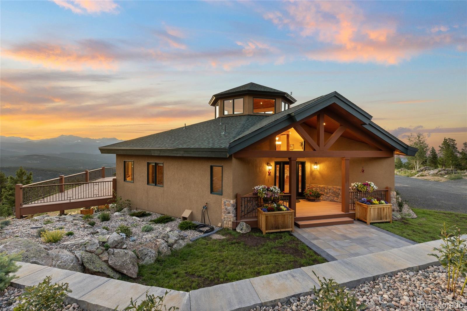MLS Image #36 for 200  kimwood road,black hawk, Colorado