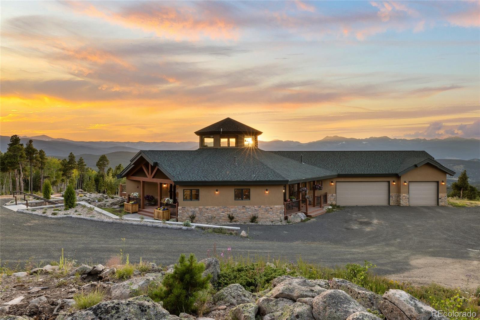 MLS Image #38 for 200  kimwood road,black hawk, Colorado