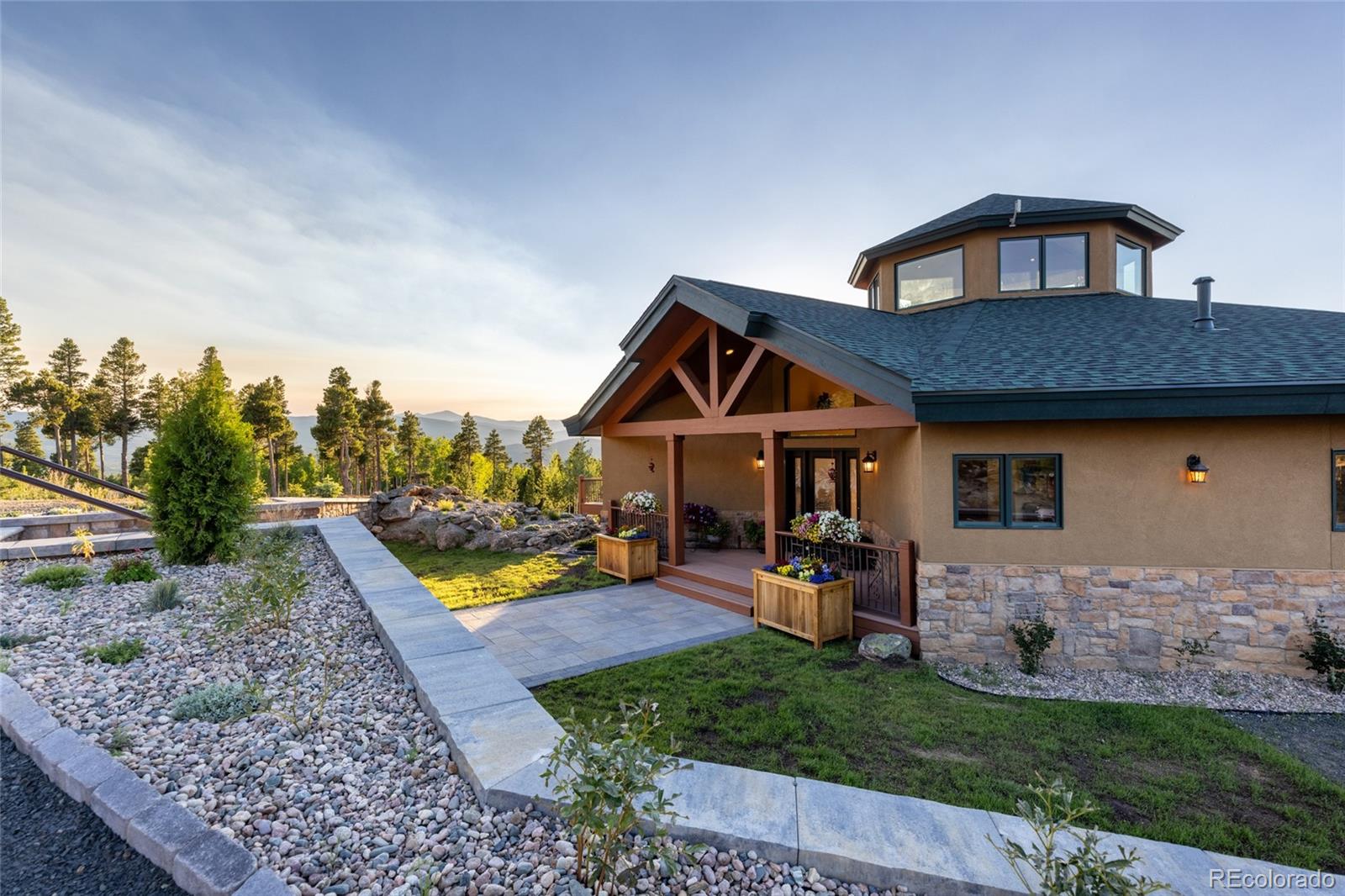 MLS Image #42 for 200  kimwood road,black hawk, Colorado