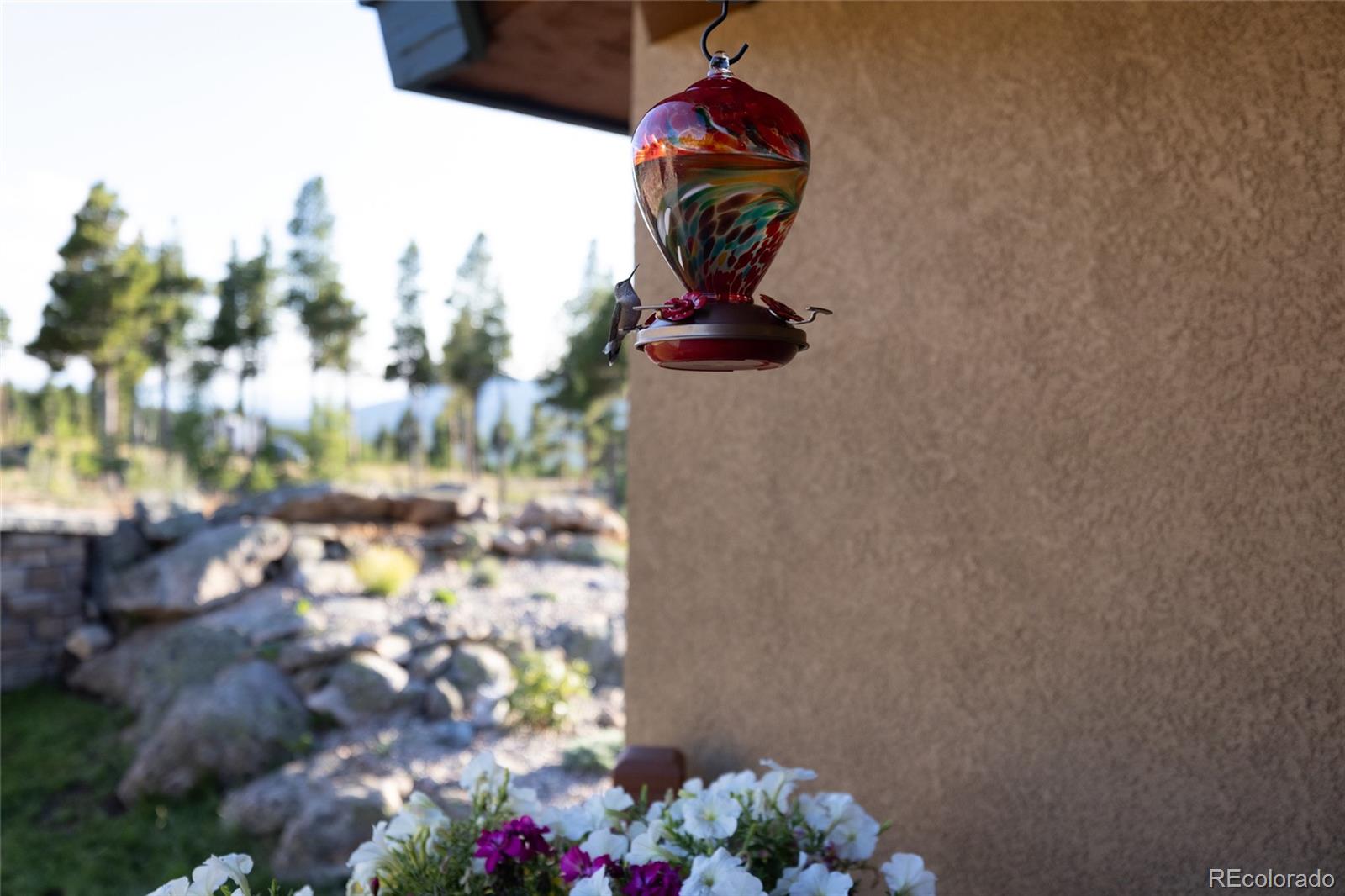 MLS Image #43 for 200  kimwood road,black hawk, Colorado
