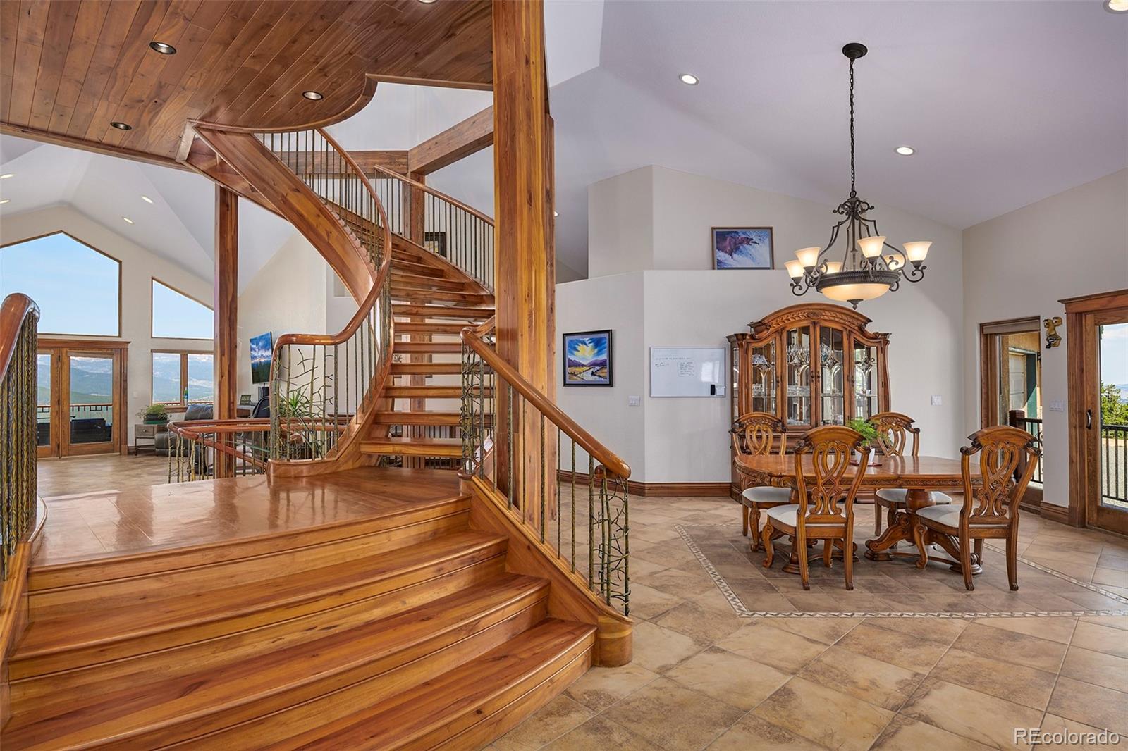 MLS Image #6 for 200  kimwood road,black hawk, Colorado