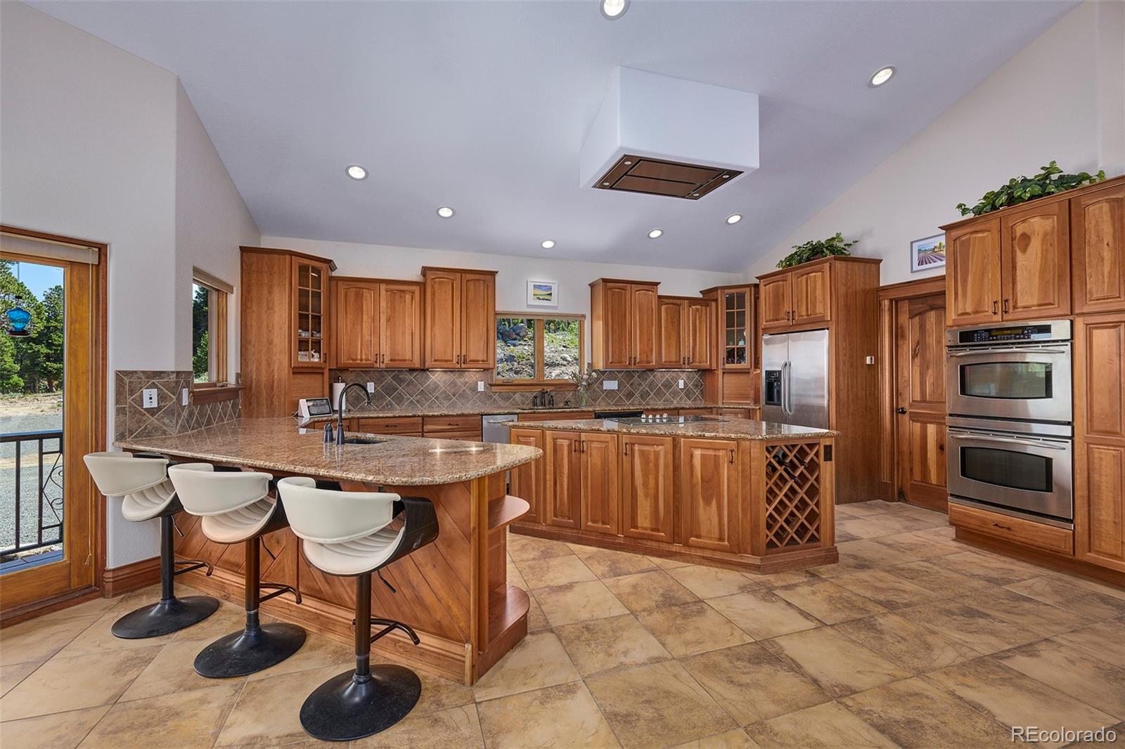 MLS Image #7 for 200  kimwood road,black hawk, Colorado
