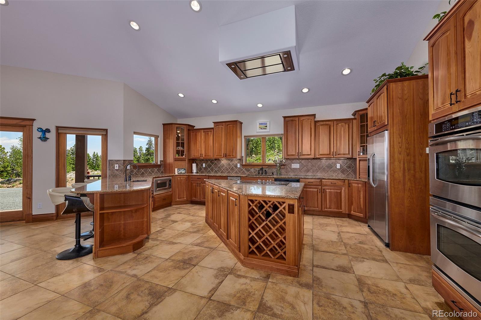 MLS Image #8 for 200  kimwood road,black hawk, Colorado