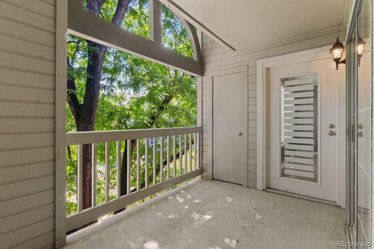 MLS Image #1 for 9130 e arbor circle k,englewood, Colorado
