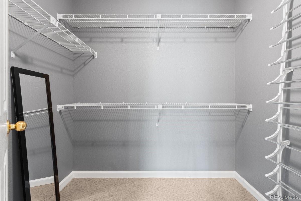 MLS Image #12 for 9130 e arbor circle k,englewood, Colorado