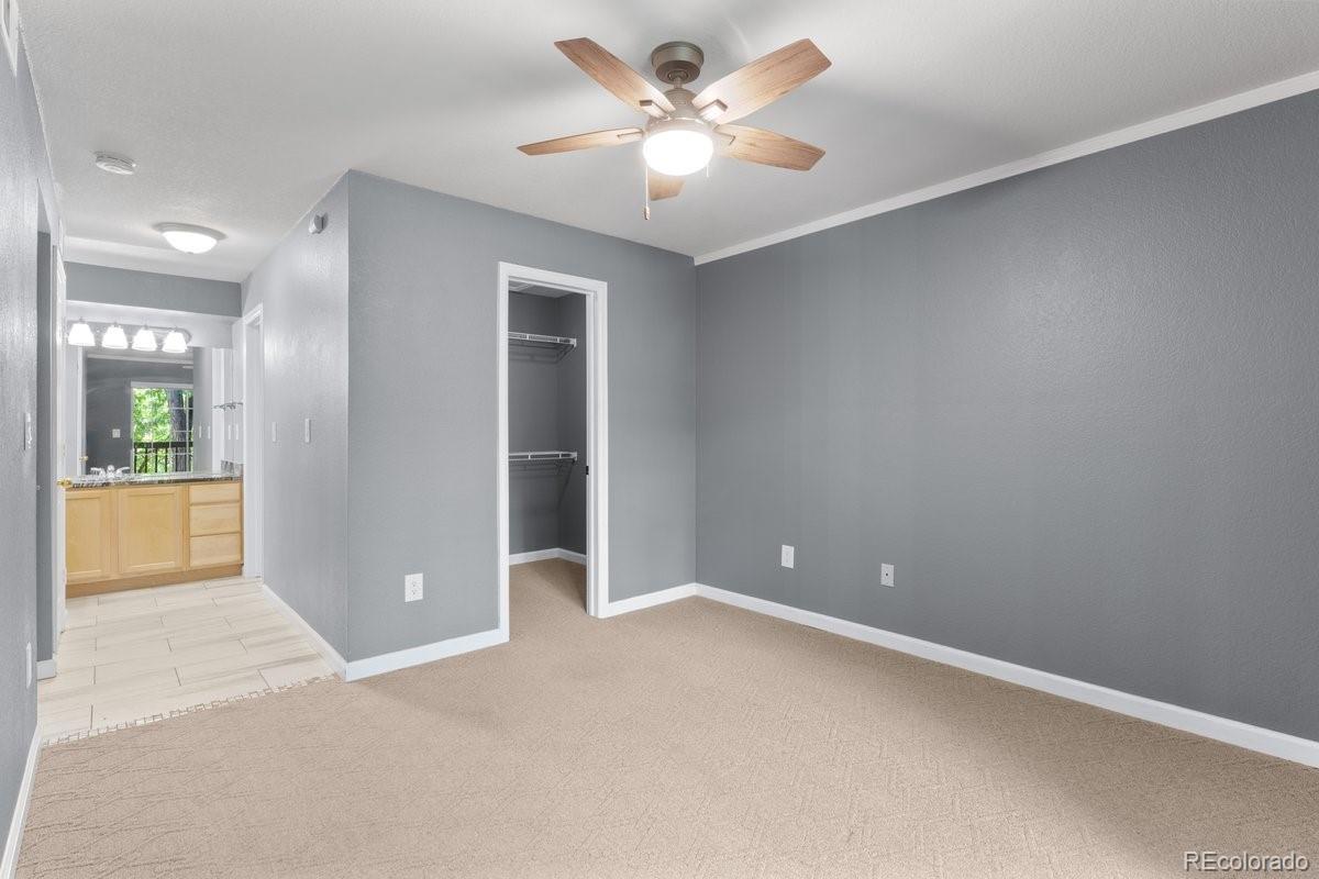 MLS Image #13 for 9130 e arbor circle k,englewood, Colorado