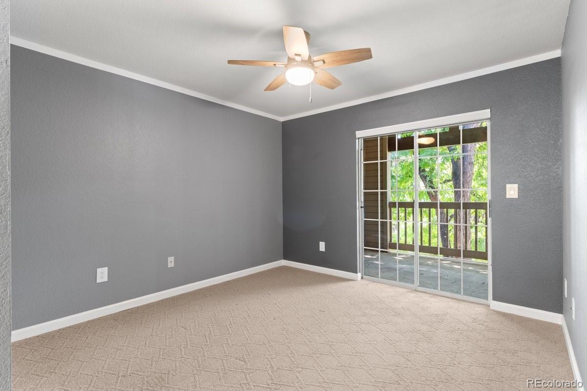 MLS Image #14 for 9130 e arbor circle k,englewood, Colorado