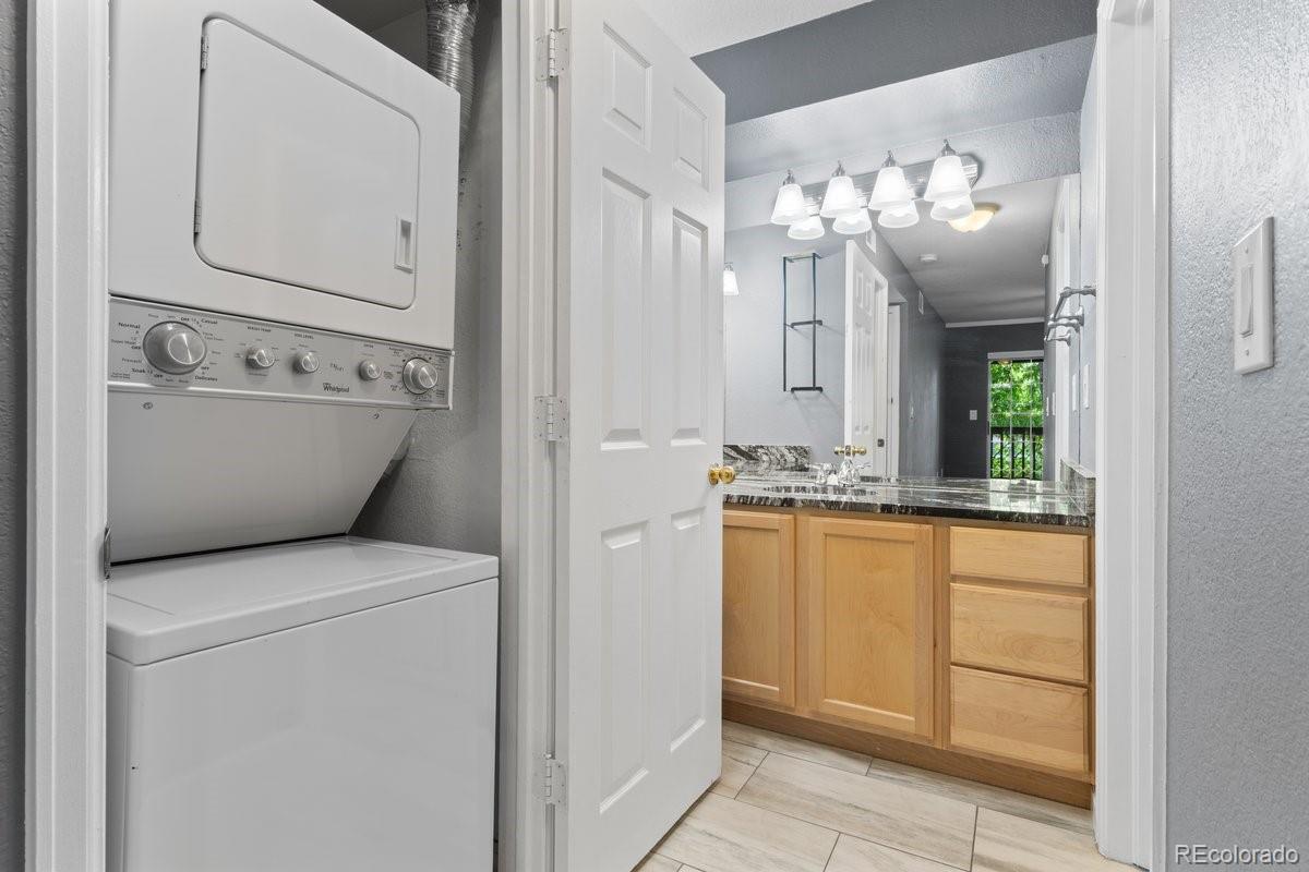 MLS Image #17 for 9130 e arbor circle k,englewood, Colorado