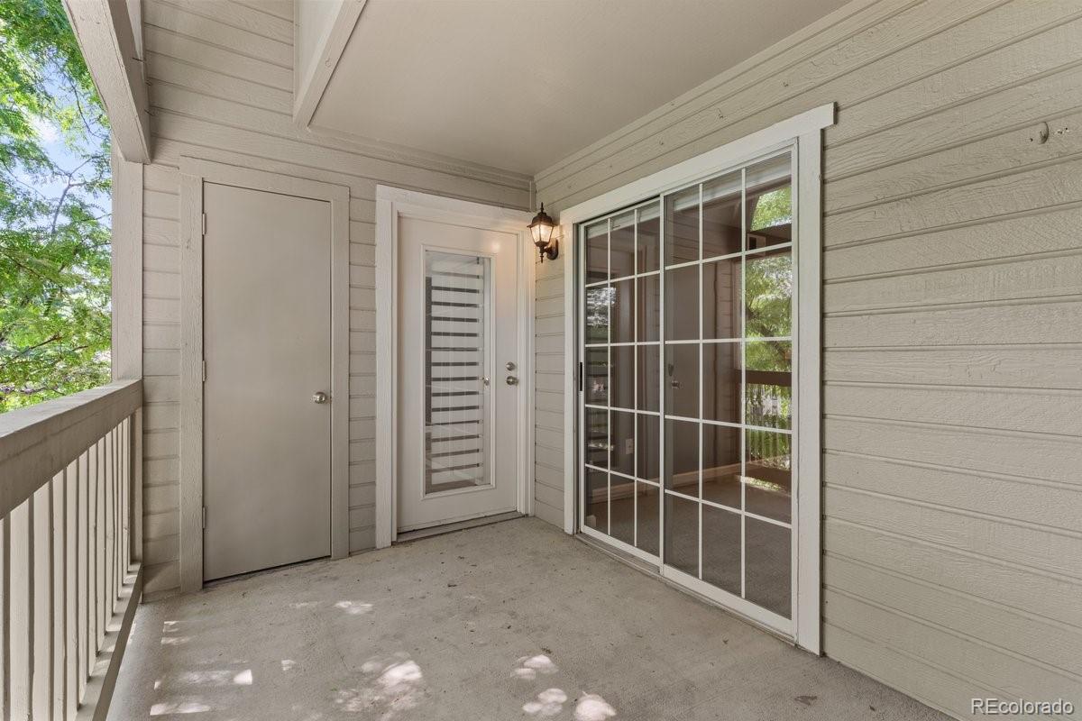 MLS Image #2 for 9130 e arbor circle k,englewood, Colorado