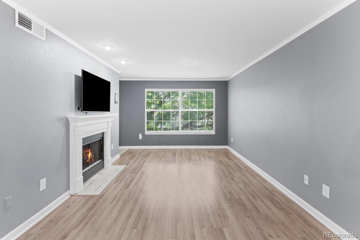 MLS Image #3 for 9130 e arbor circle k,englewood, Colorado