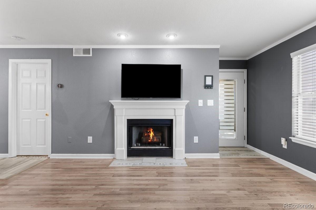 MLS Image #4 for 9130 e arbor circle k,englewood, Colorado