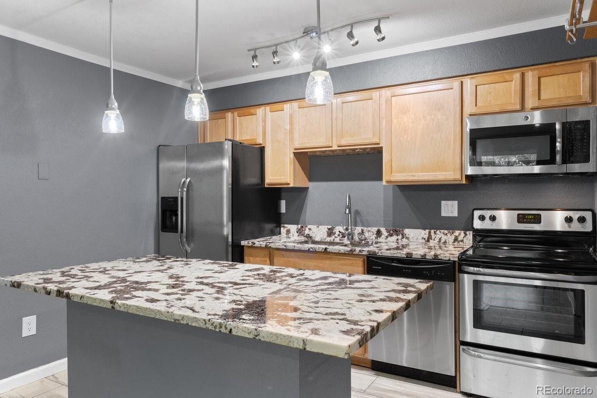 MLS Image #6 for 9130 e arbor circle k,englewood, Colorado