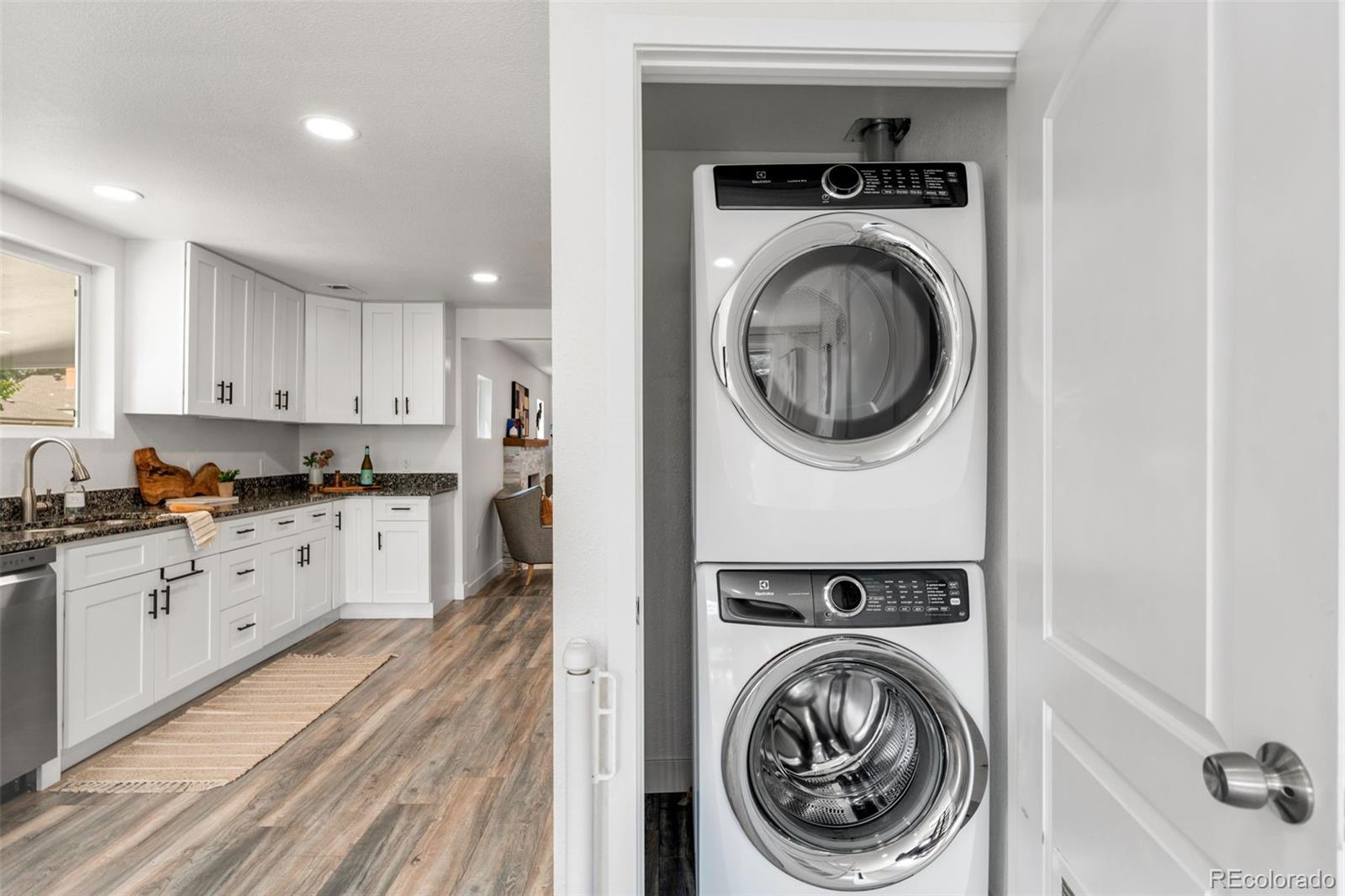 MLS Image #10 for 6905 w 41st avenue,wheat ridge, Colorado