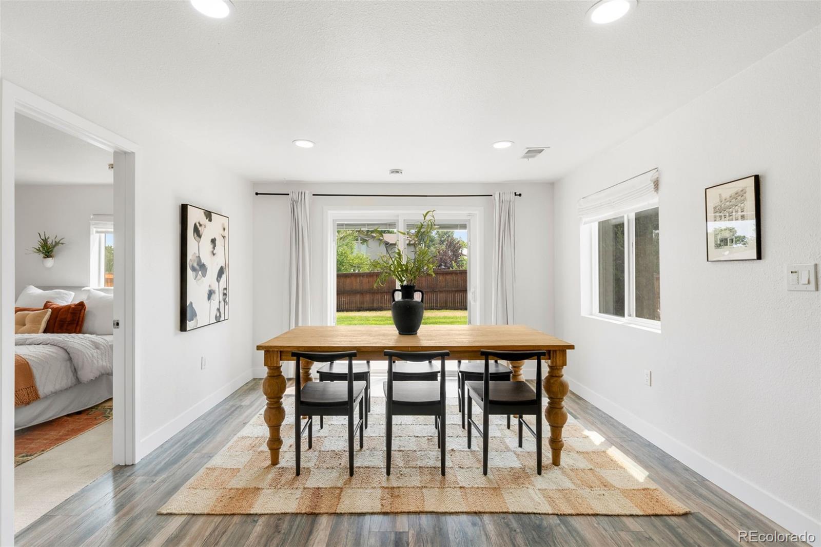 MLS Image #11 for 6905 w 41st avenue,wheat ridge, Colorado