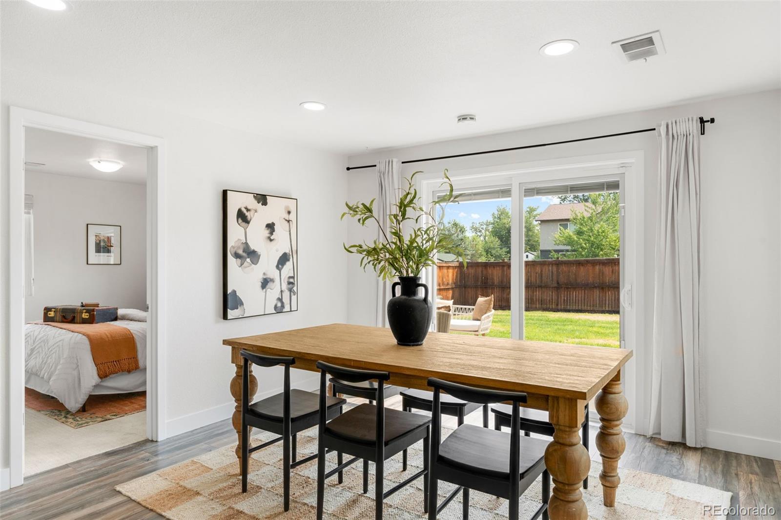 MLS Image #12 for 6905 w 41st avenue,wheat ridge, Colorado