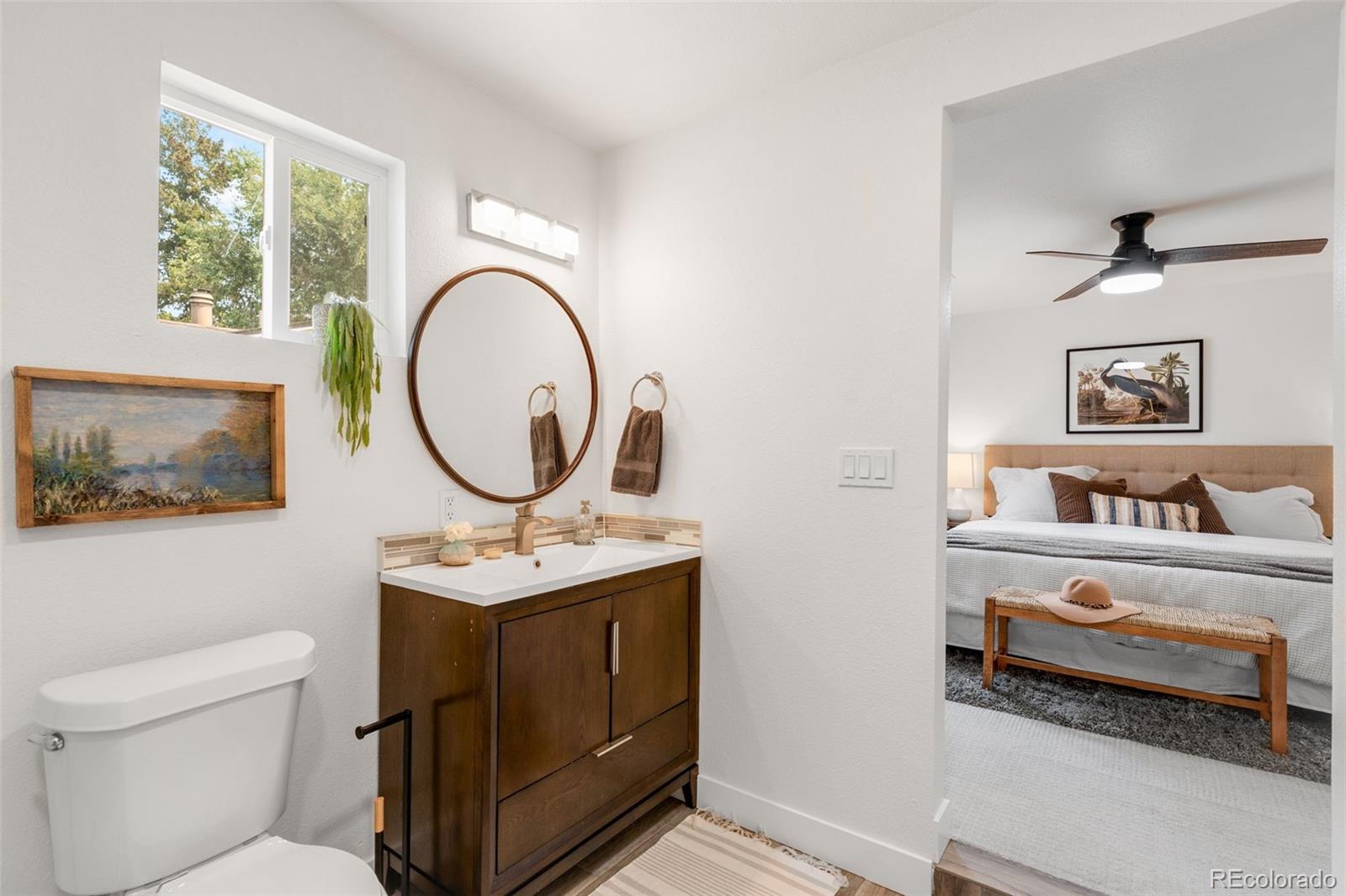 MLS Image #16 for 6905 w 41st avenue,wheat ridge, Colorado