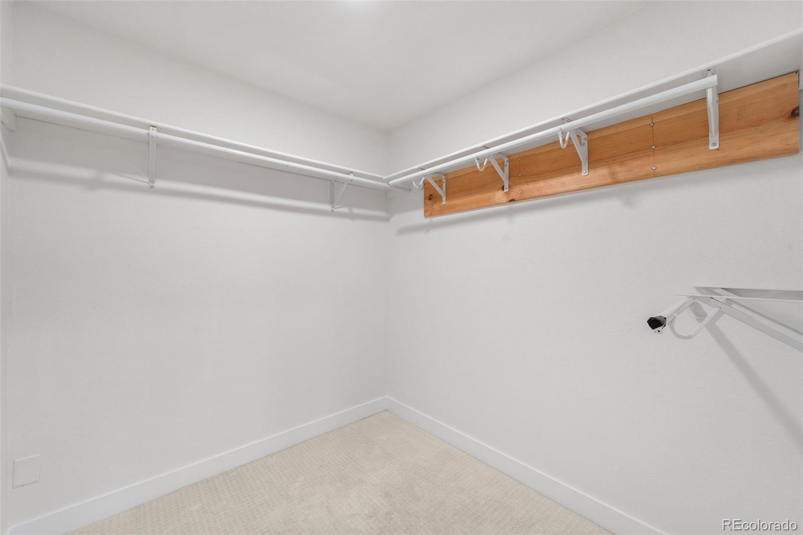 MLS Image #17 for 6905 w 41st avenue,wheat ridge, Colorado