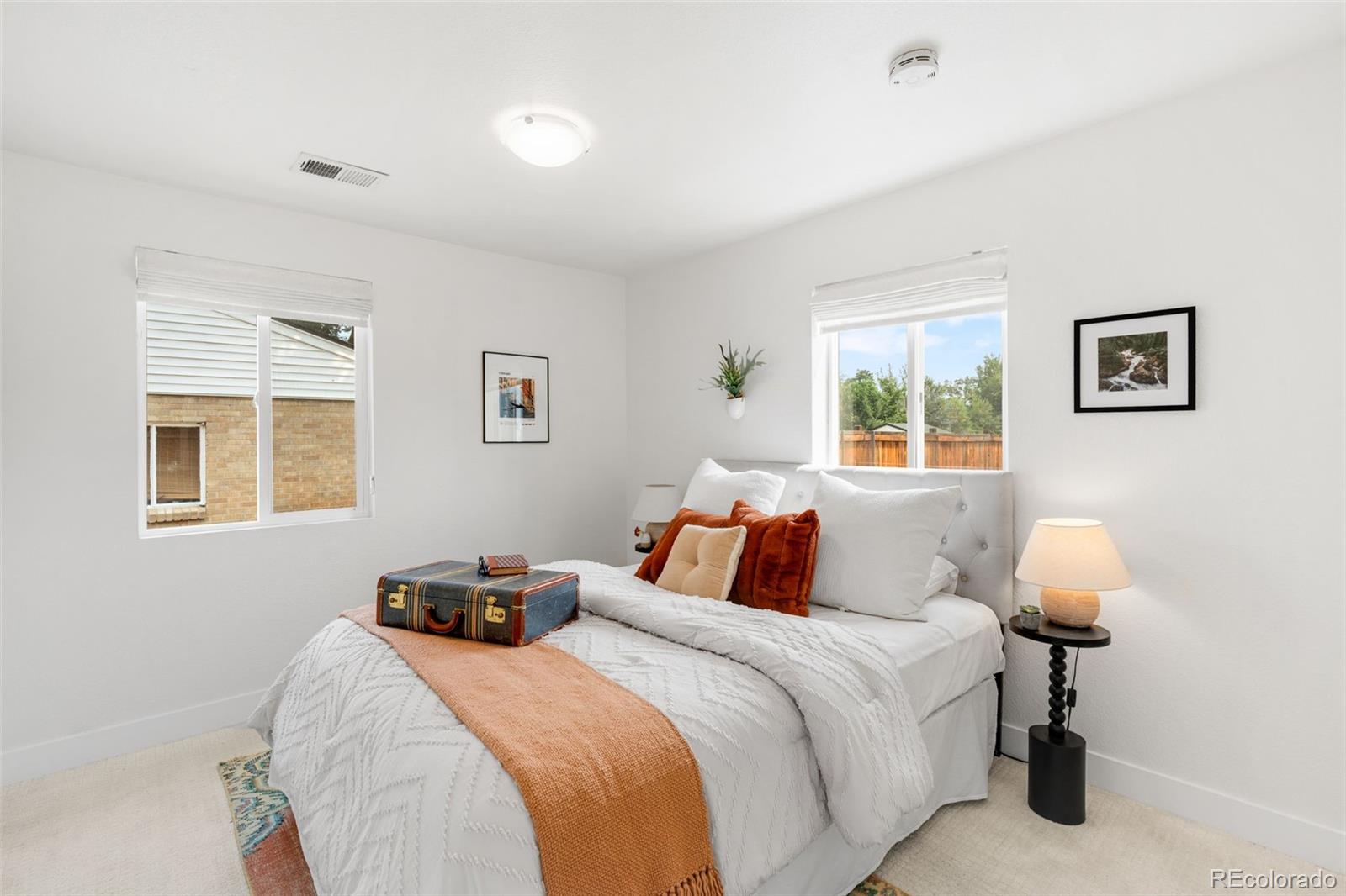 MLS Image #18 for 6905 w 41st avenue,wheat ridge, Colorado