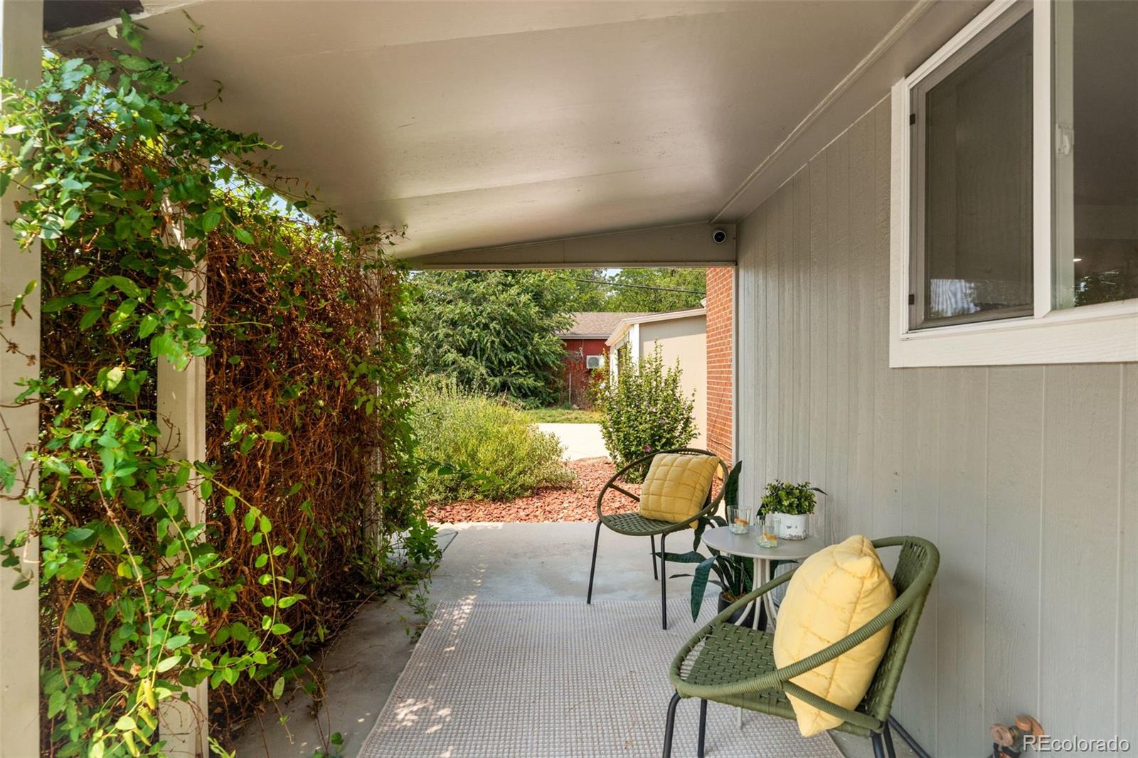 MLS Image #2 for 6905 w 41st avenue,wheat ridge, Colorado