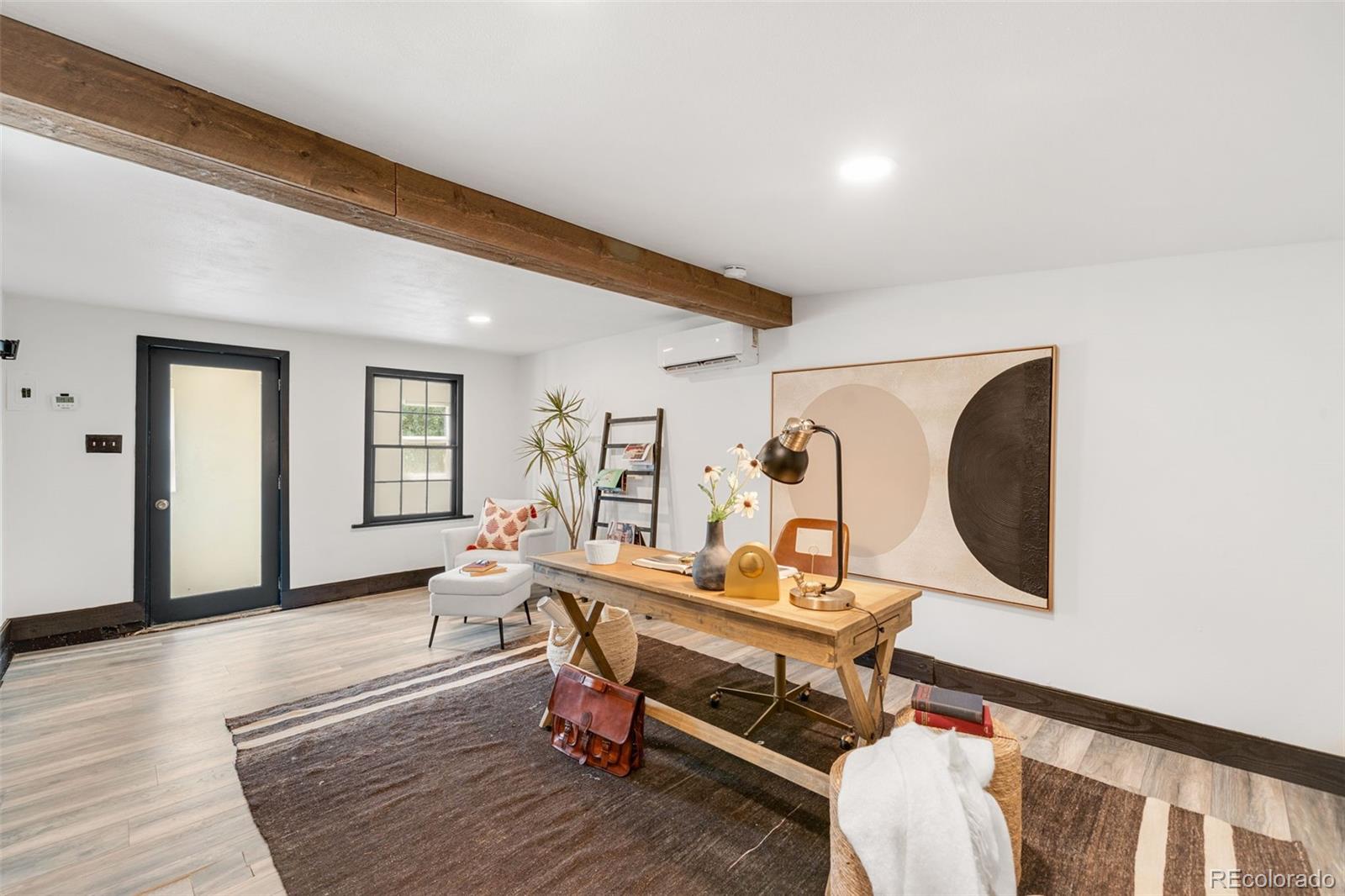 MLS Image #21 for 6905 w 41st avenue,wheat ridge, Colorado