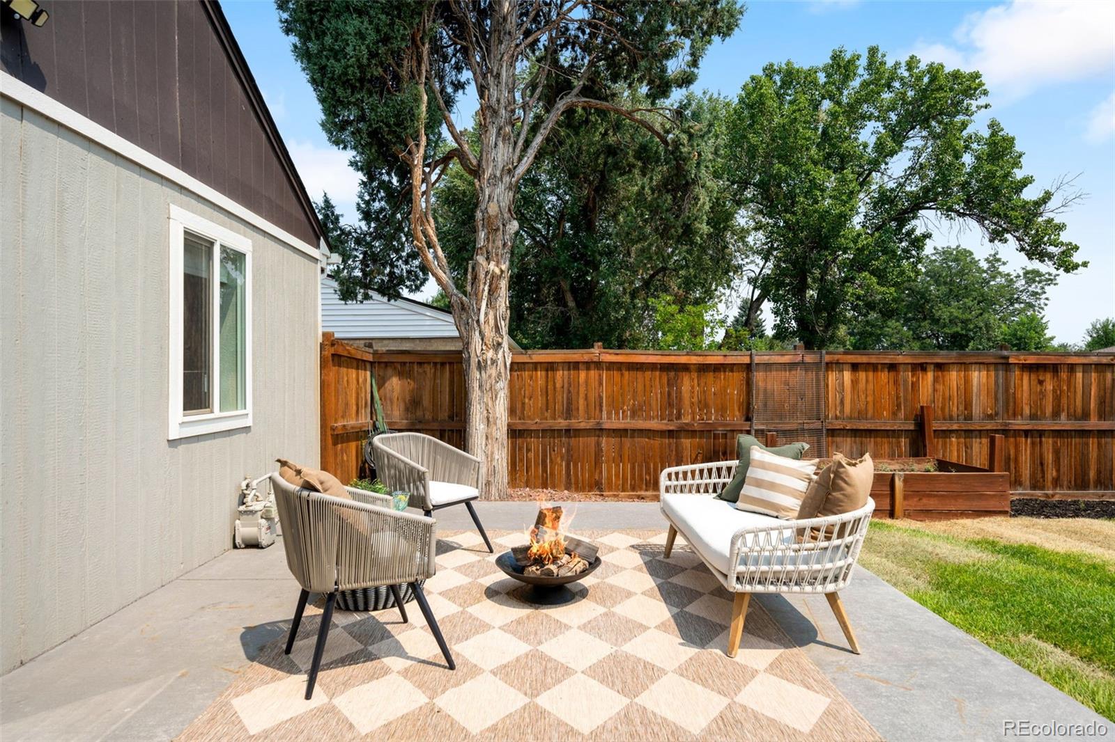 MLS Image #22 for 6905 w 41st avenue,wheat ridge, Colorado