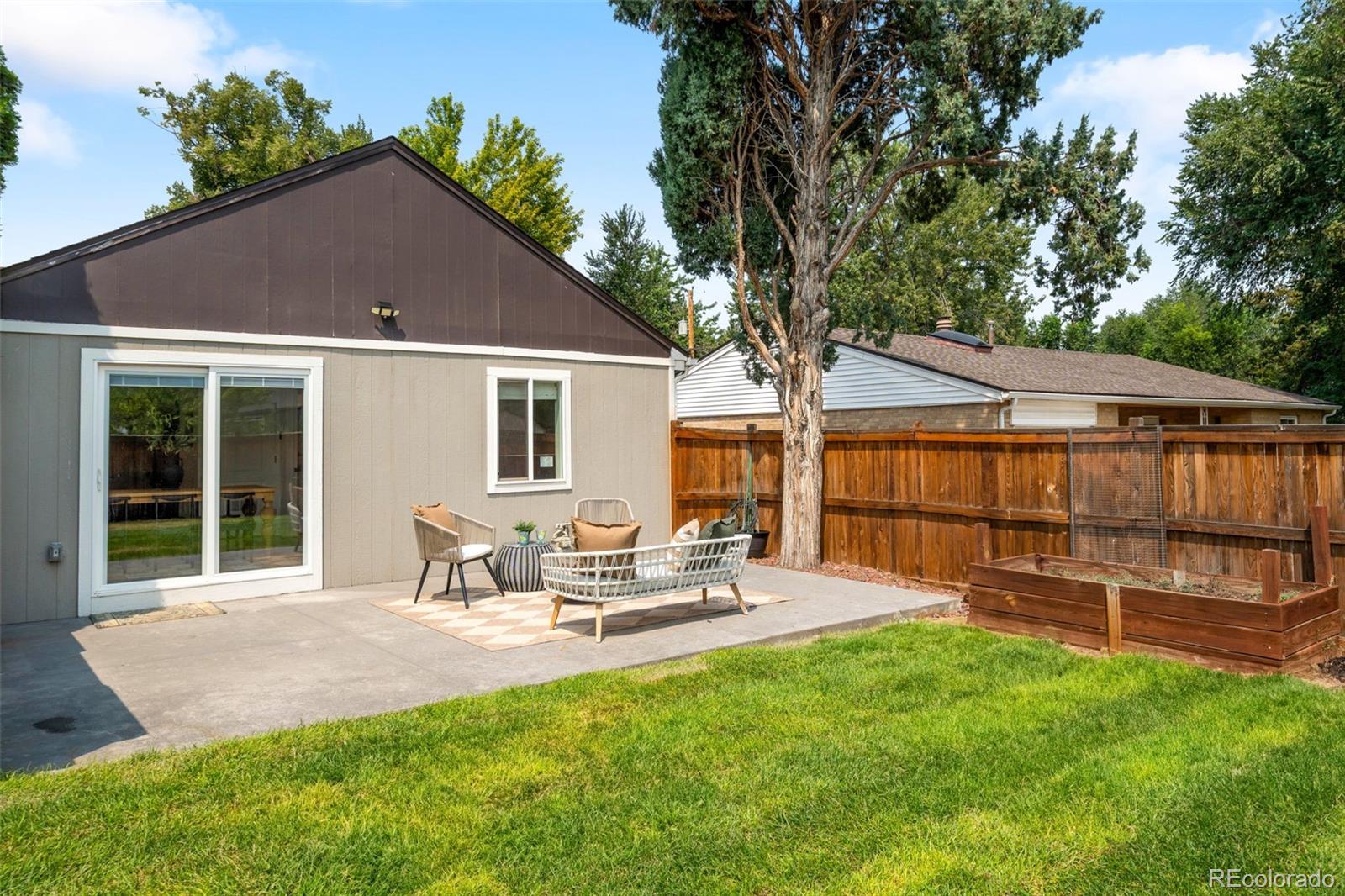 MLS Image #23 for 6905 w 41st avenue,wheat ridge, Colorado