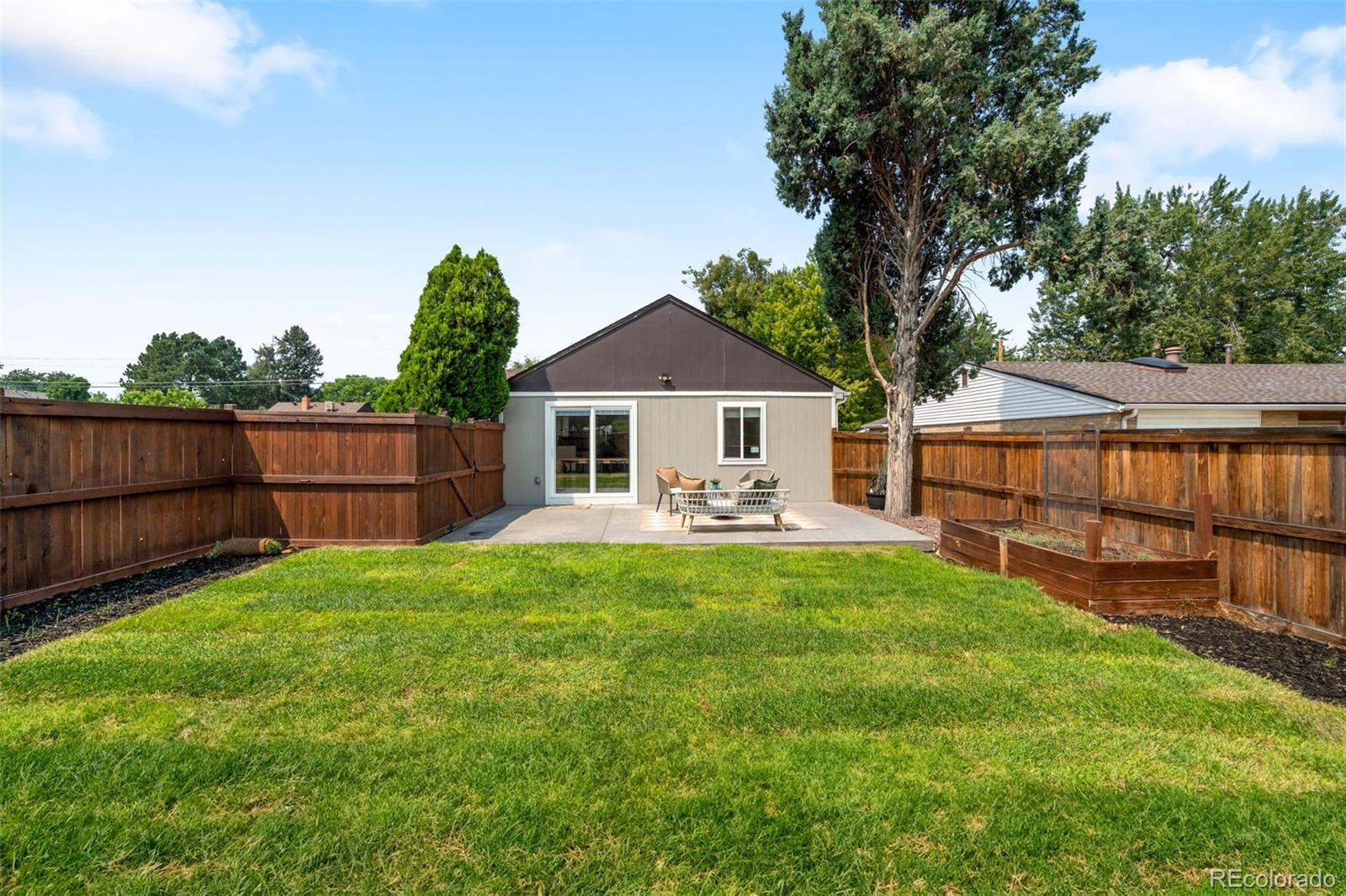 MLS Image #24 for 6905 w 41st avenue,wheat ridge, Colorado
