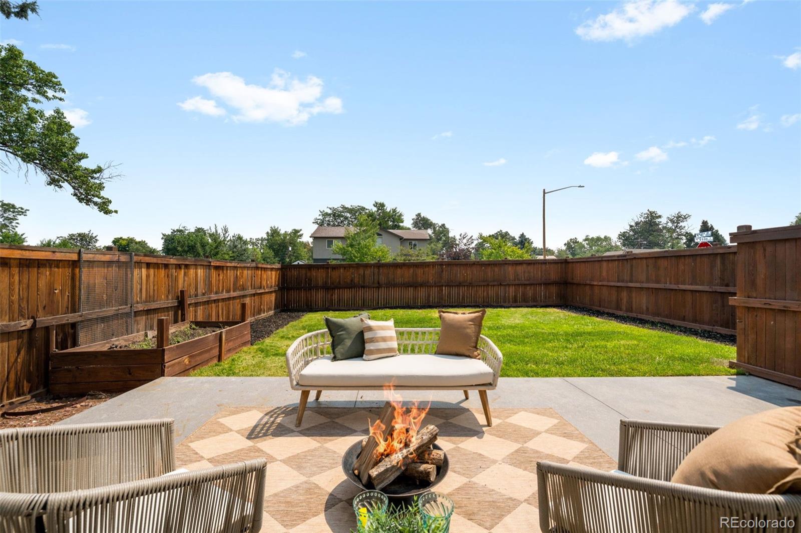 MLS Image #25 for 6905 w 41st avenue,wheat ridge, Colorado
