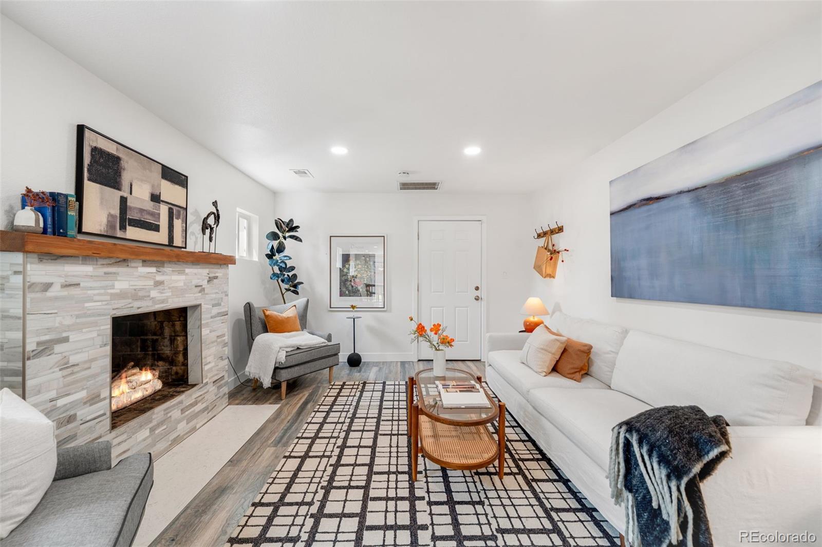 MLS Image #3 for 6905 w 41st avenue,wheat ridge, Colorado