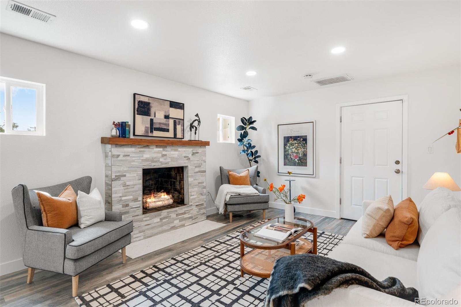MLS Image #4 for 6905 w 41st avenue,wheat ridge, Colorado