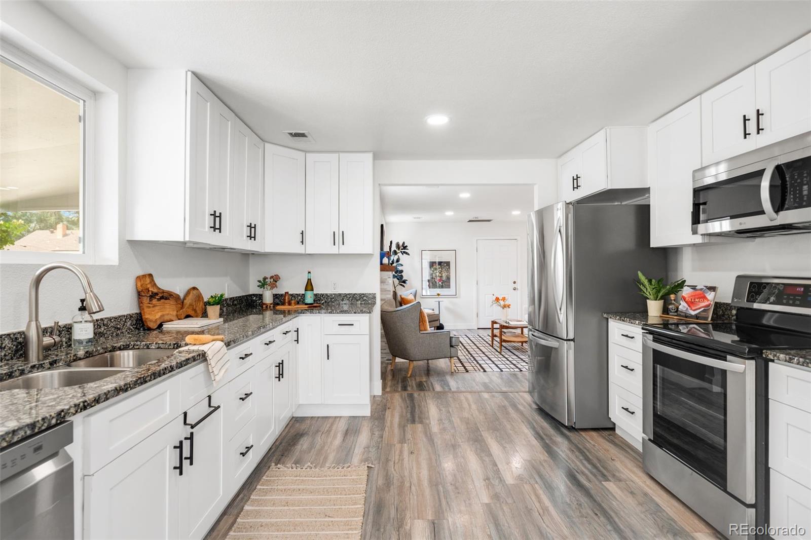 MLS Image #6 for 6905 w 41st avenue,wheat ridge, Colorado
