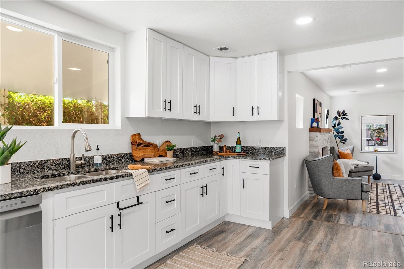 MLS Image #7 for 6905 w 41st avenue,wheat ridge, Colorado