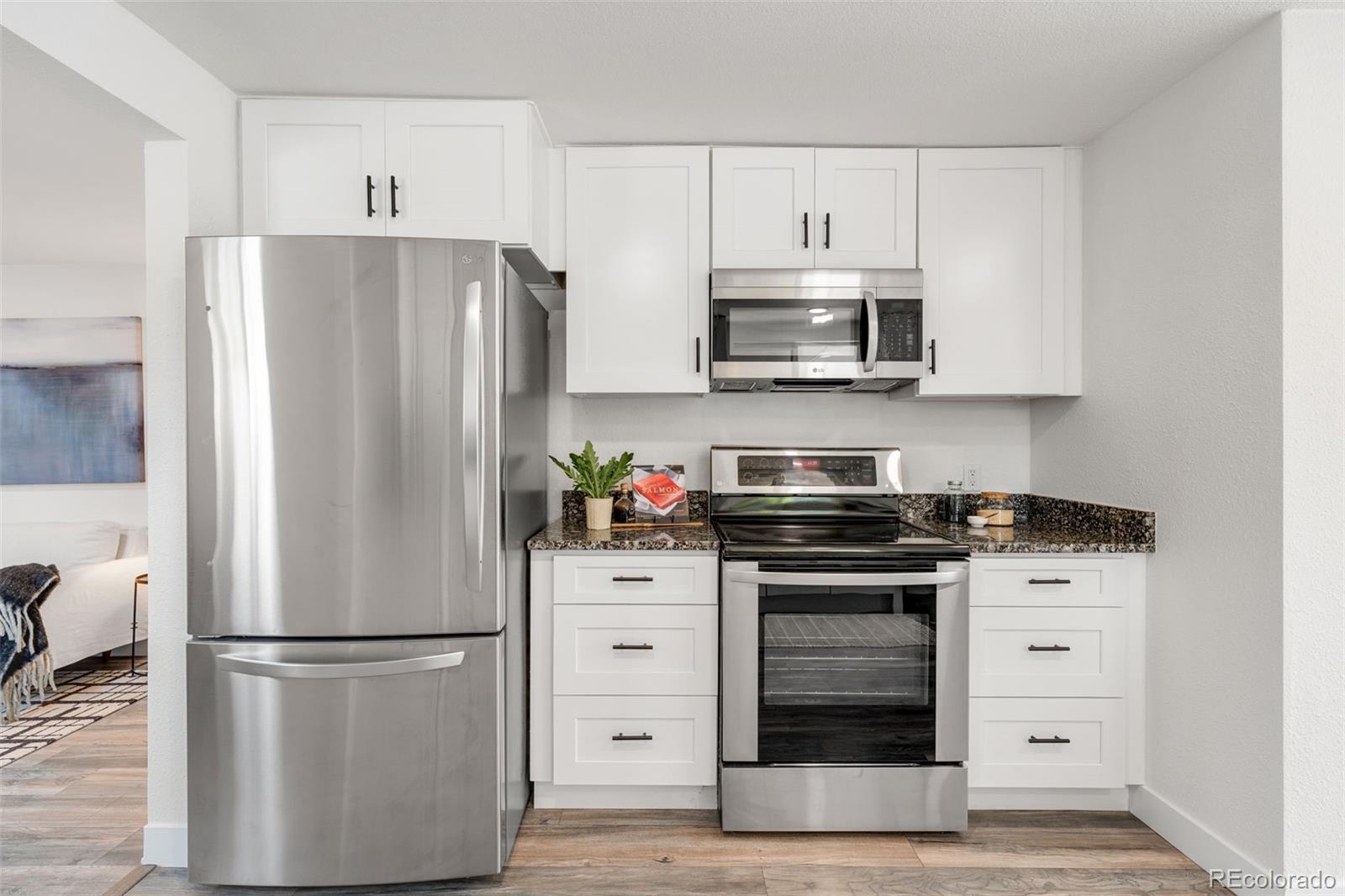MLS Image #9 for 6905 w 41st avenue,wheat ridge, Colorado