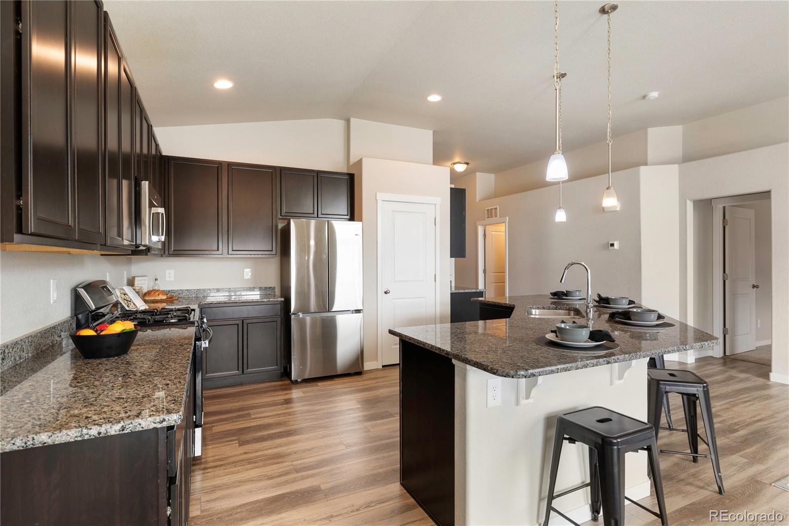 MLS Image #10 for 5957  mumford drive,colorado springs, Colorado