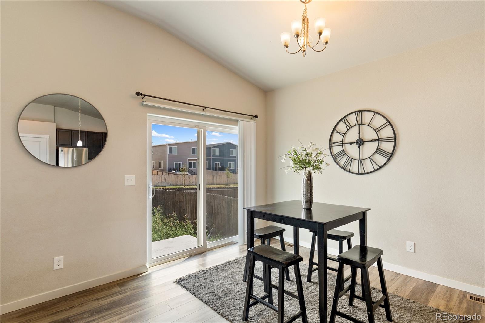 MLS Image #11 for 5957  mumford drive,colorado springs, Colorado