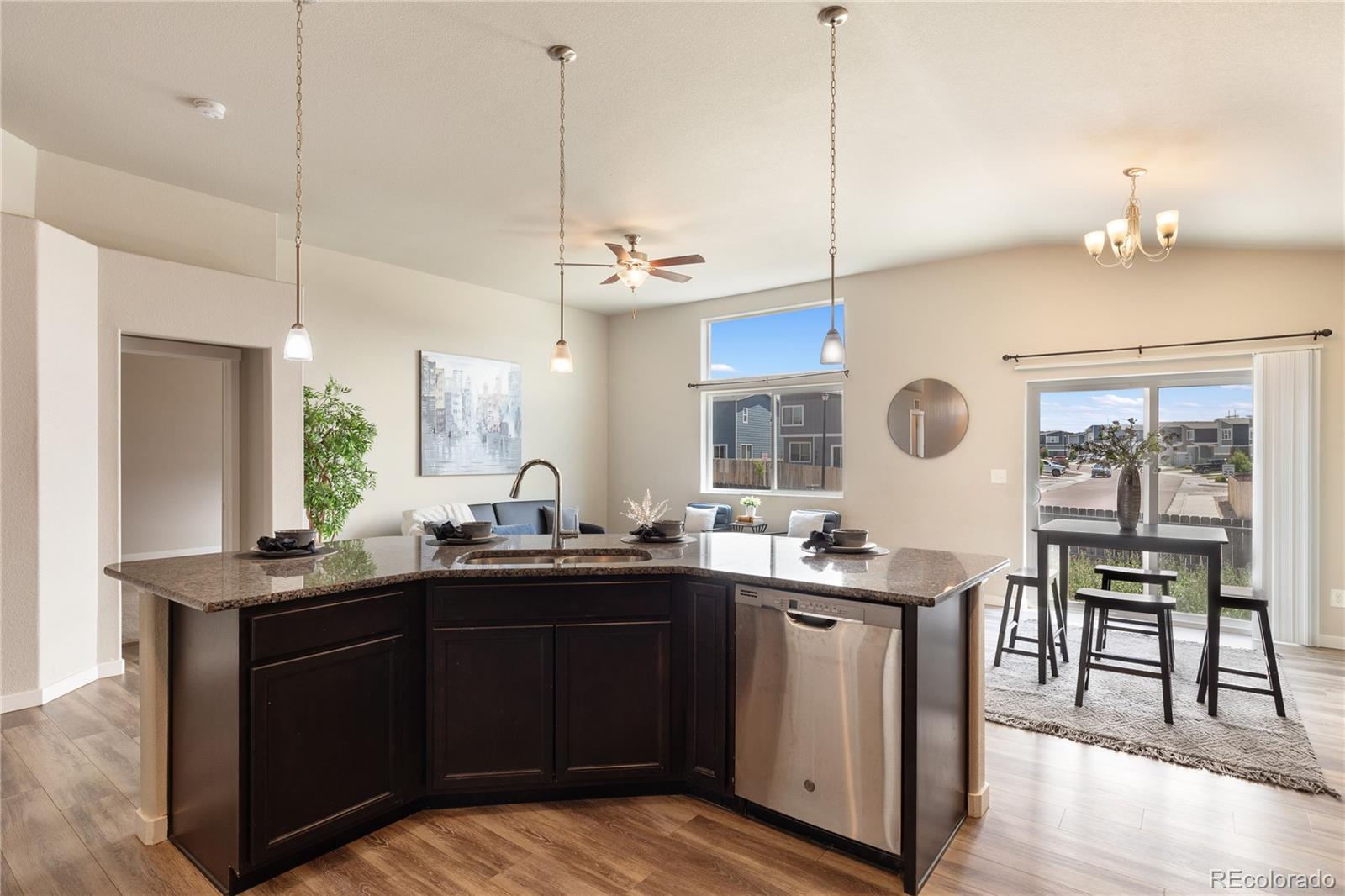 MLS Image #13 for 5957  mumford drive,colorado springs, Colorado
