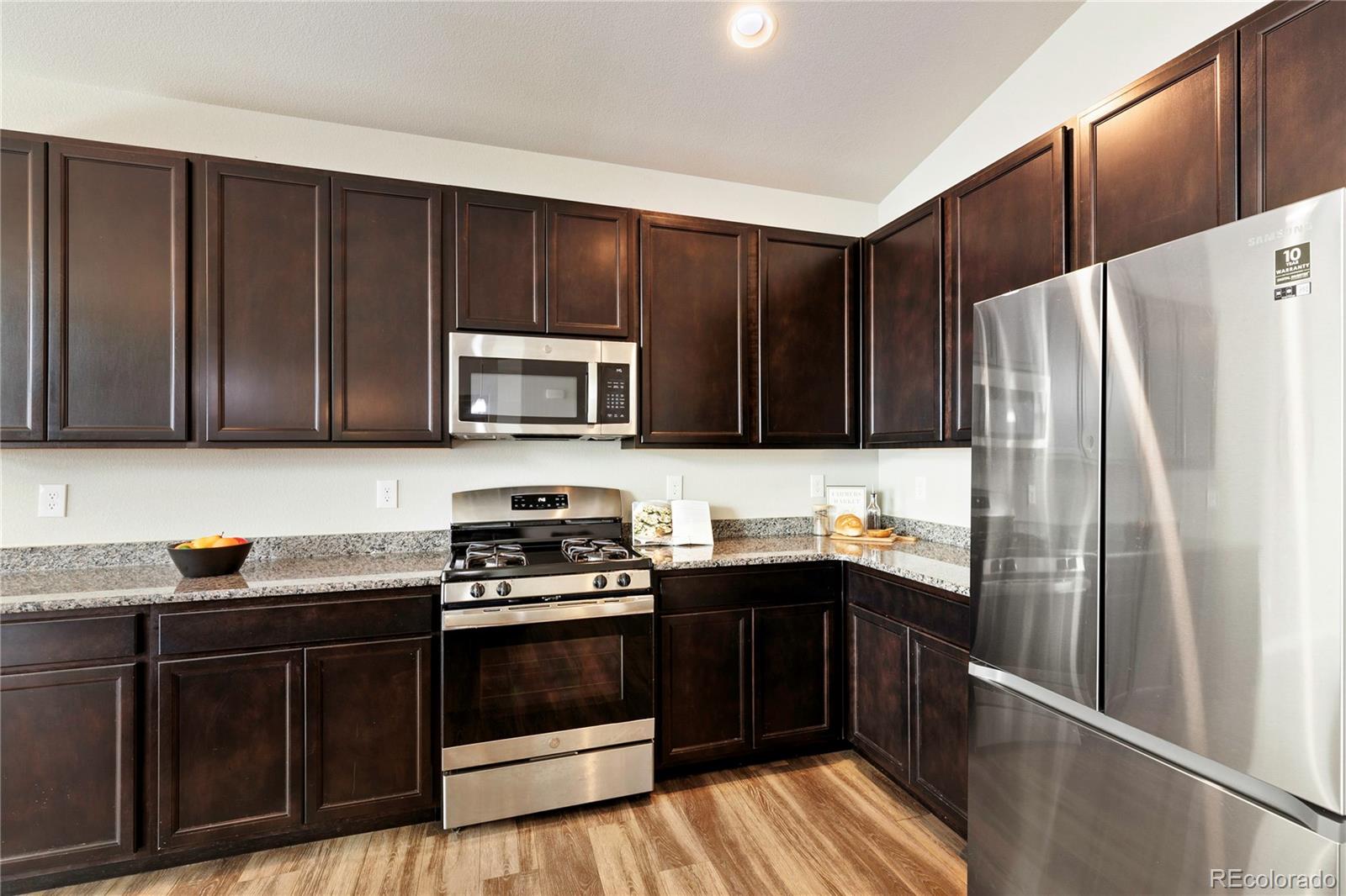 MLS Image #14 for 5957  mumford drive,colorado springs, Colorado