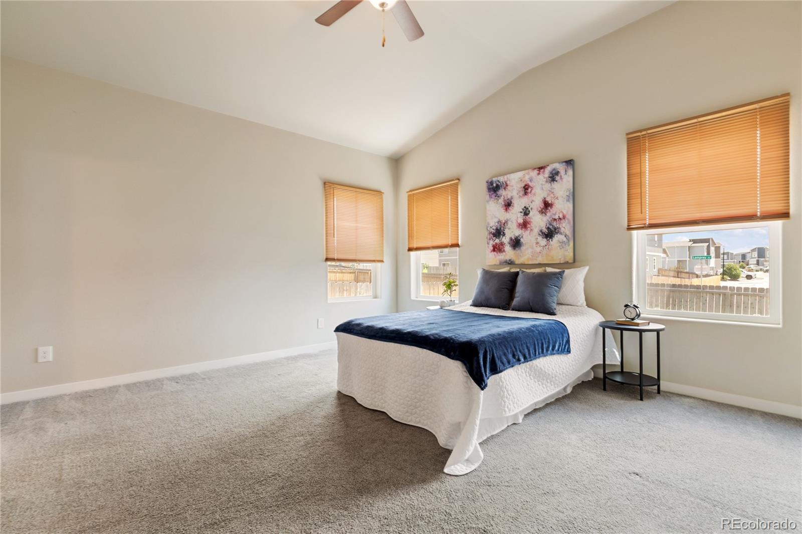 MLS Image #15 for 5957  mumford drive,colorado springs, Colorado