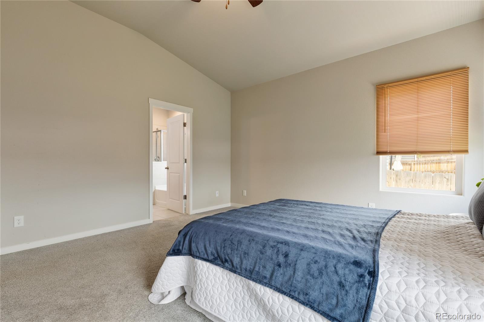 MLS Image #16 for 5957  mumford drive,colorado springs, Colorado
