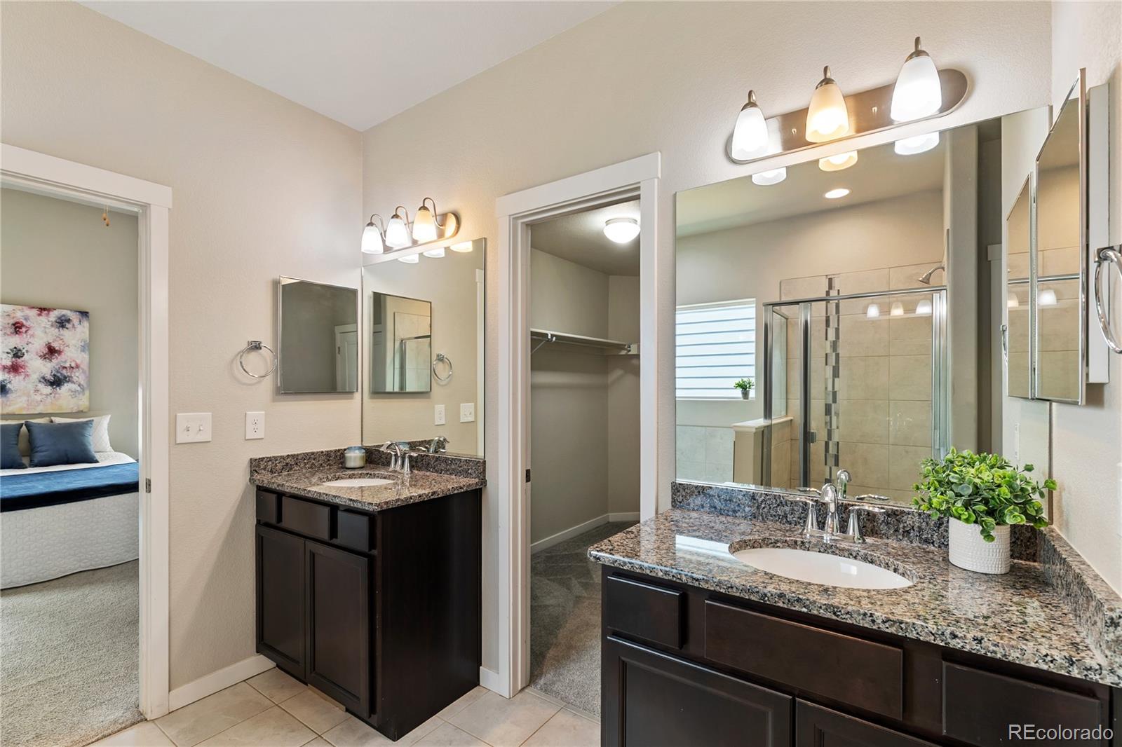 MLS Image #17 for 5957  mumford drive,colorado springs, Colorado