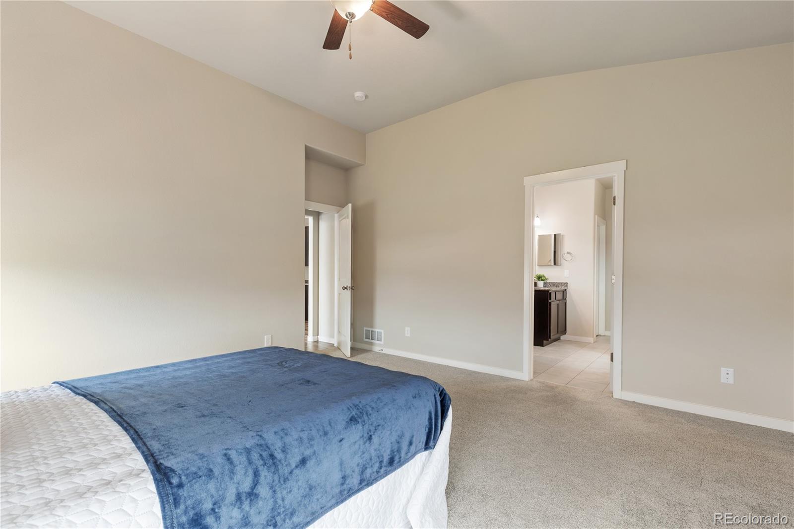 MLS Image #18 for 5957  mumford drive,colorado springs, Colorado